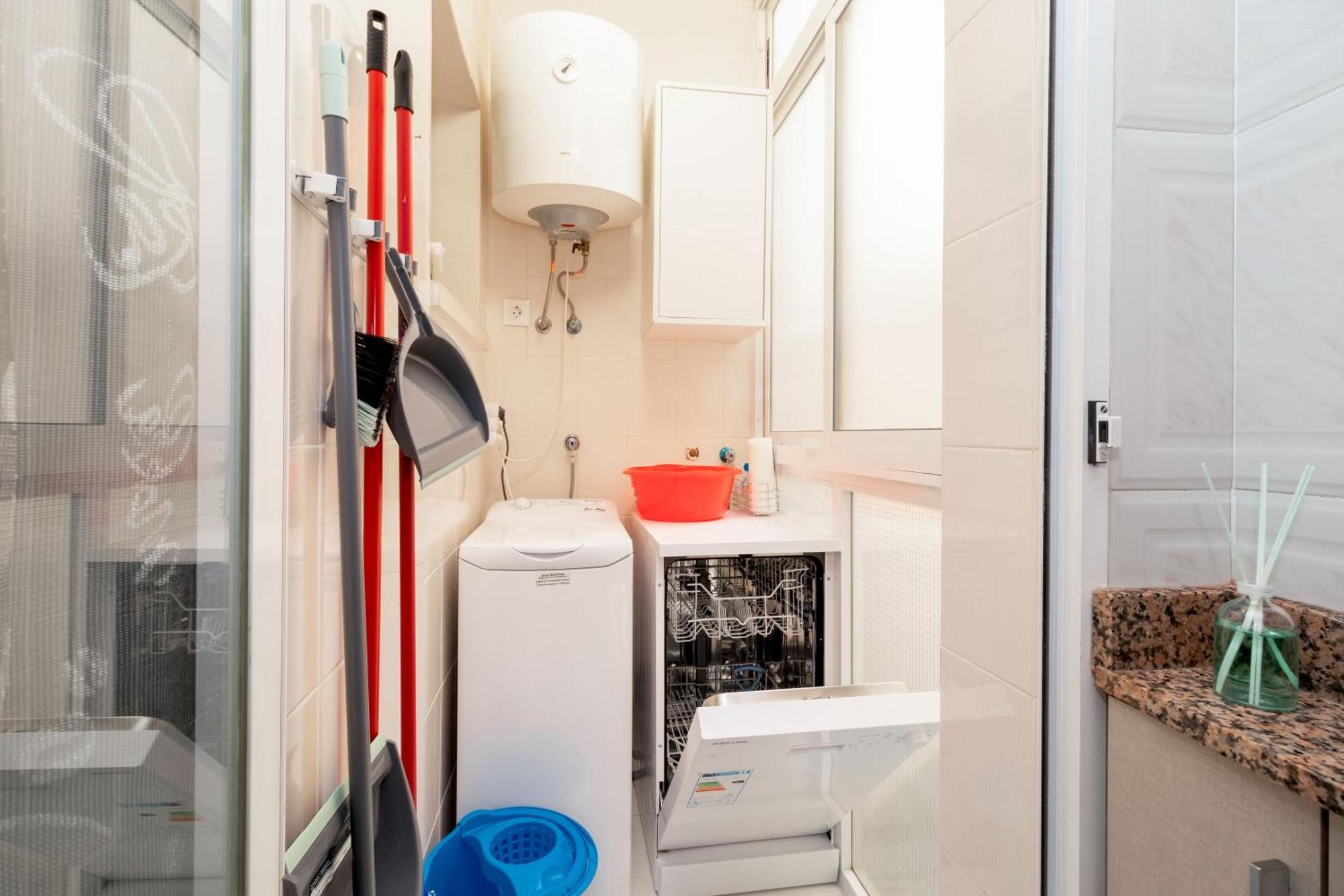 Sol & Mar Apartment ตอร์เรเวียคา ภายนอก รูปภาพ